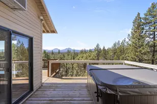 16966 Canyon Crest Dr, Sisters, OR 97759 - Photo 18