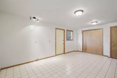 16966 Canyon Crest Drive, Sisters, OR 97759 - Photo 38