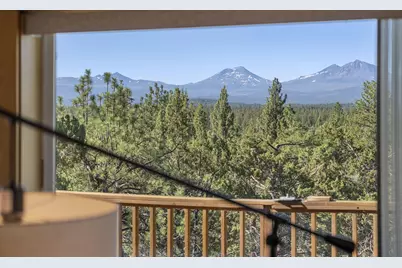 16966 Canyon Crest Drive, Sisters, OR 97759 - Photo 6