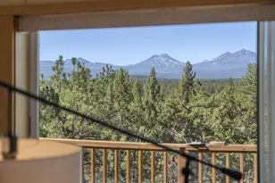 16966 Canyon Crest Dr, Sisters, OR 97759 - Photo 6