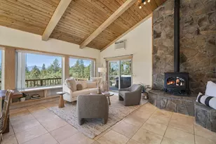 16966 Canyon Crest Dr, Sisters, OR 97759 - Photo 32