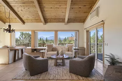 16966 Canyon Crest Drive, Sisters, OR 97759 - Photo 8