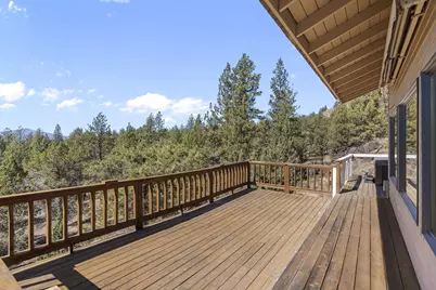 16966 Canyon Crest Drive, Sisters, OR 97759 - Photo 24