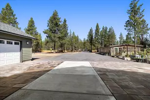 16245 Sparks Dr, La Pine, OR 97739 - Photo 40