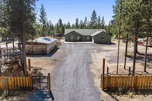16245 Sparks Dr, La Pine, OR 97739 - Photo 2