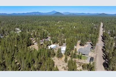 16245 Sparks Drive, La Pine, OR 97739 - Photo 52