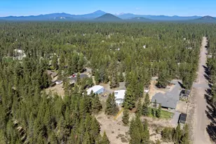 16245 Sparks Dr, La Pine, OR 97739 - Photo 52