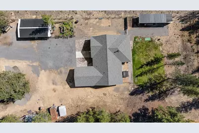 16245 Sparks Drive, La Pine, OR 97739 - Photo 46