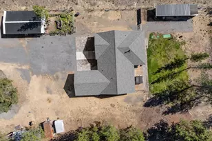 16245 Sparks Dr, La Pine, OR 97739 - Photo 46