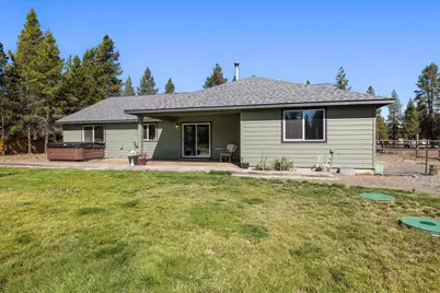 16245 Sparks Drive, La Pine, OR 97739 - Photo 34