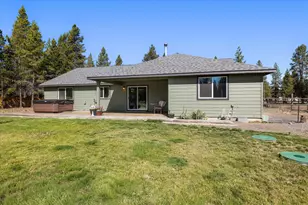 16245 Sparks Dr, La Pine, OR 97739 - Photo 34