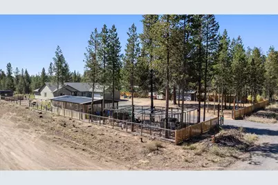 16245 Sparks Drive, La Pine, OR 97739 - Photo 44