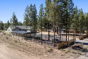 16245 Sparks Dr, La Pine, OR 97739 - Photo 44