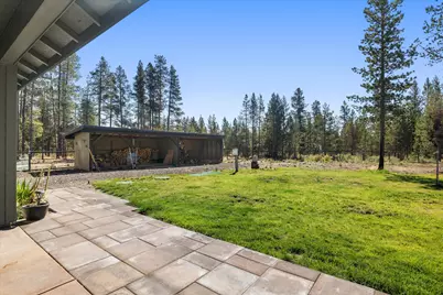 16245 Sparks Drive, La Pine, OR 97739 - Photo 36