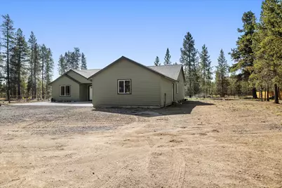 16245 Sparks Drive, La Pine, OR 97739 - Photo 4