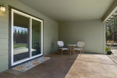 16245 Sparks Drive, La Pine, OR 97739 - Photo 40