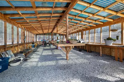 16245 Sparks Drive, La Pine, OR 97739 - Photo 42