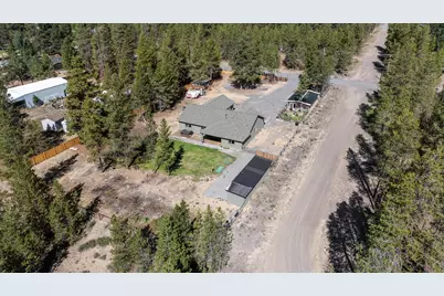 16245 Sparks Drive, La Pine, OR 97739 - Photo 50