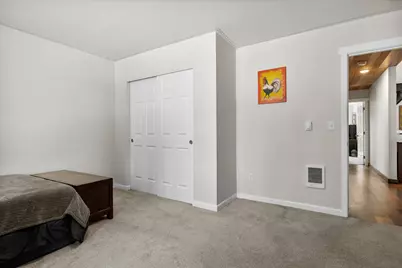 16245 Sparks Drive, La Pine, OR 97739 - Photo 28