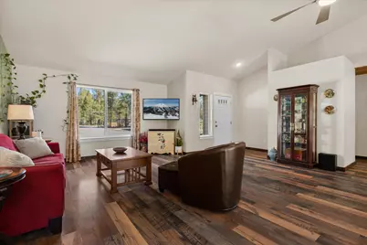 16245 Sparks Drive, La Pine, OR 97739 - Photo 10