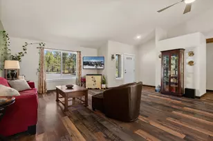 16245 Sparks Dr, La Pine, OR 97739 - Photo 10