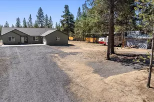 16245 Sparks Dr, La Pine, OR 97739 - Photo 6