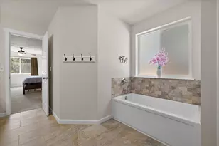 16245 Sparks Dr, La Pine, OR 97739 - Photo 24