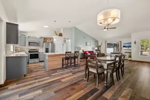 16245 Sparks Dr, La Pine, OR 97739 - Photo 14