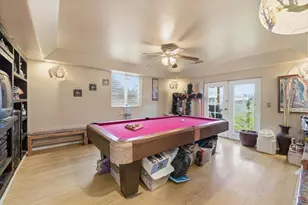 1129 Pinecroft Ave, Medford, OR 97501 - Photo 18