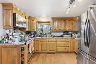 1129 Pinecroft Ave, Medford, OR 97501 - Photo 12