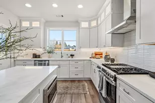 3145 Monaco Ct, Medford, OR 97504 - Photo 12