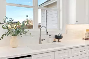 3145 Monaco Ct, Medford, OR 97504 - Photo 26