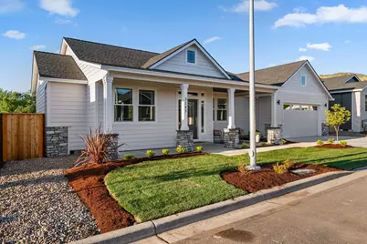 3145 Monaco Court, Medford, OR 97504 - Photo 4