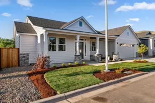 3145 Monaco Ct, Medford, OR 97504 - Photo 4