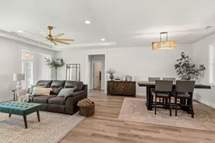 3145 Monaco Ct, Medford, OR 97504 - Photo 8