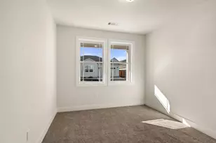 3145 Monaco Ct, Medford, OR 97504 - Photo 20