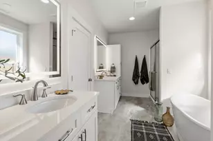 3145 Monaco Ct, Medford, OR 97504 - Photo 12