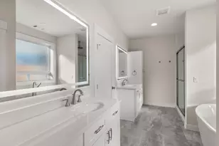 3145 Monaco Ct, Medford, OR 97504 - Photo 16