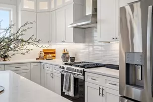 3145 Monaco Ct, Medford, OR 97504 - Photo 8