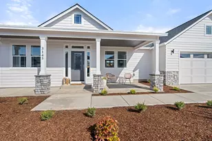 3145 Monaco Ct, Medford, OR 97504 - Photo 28