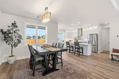 3145 Monaco Court, Medford, OR 97504 - Photo 14