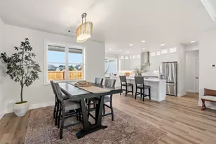 3145 Monaco Ct, Medford, OR 97504 - Photo 14