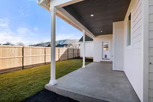 3145 Monaco Ct, Medford, OR 97504 - Photo 26