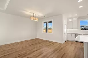 3145 Monaco Ct, Medford, OR 97504 - Photo 12