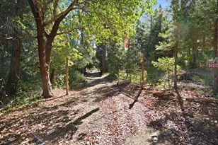 [Address not provided], Selma, OR 97538 - Photo 2