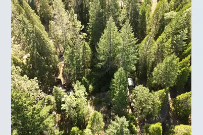 [Address not provided], Selma, OR 97538 - Photo 6