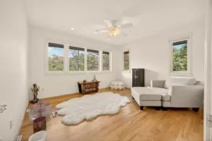 545 Ashland Creek Dr, Ashland, OR 97520 - Photo 54