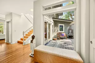 545 Ashland Creek Dr, Ashland, OR 97520 - Photo 20