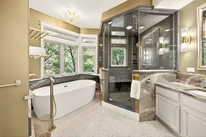 545 Ashland Creek Drive, Ashland, OR 97520 - Photo 40