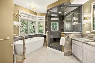 545 Ashland Creek Dr, Ashland, OR 97520 - Photo 40